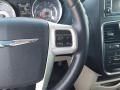 2014 Maximum Steel Metallic Chrysler Town & Country Touring  photo #13