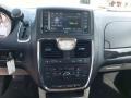 2014 Maximum Steel Metallic Chrysler Town & Country Touring  photo #14