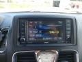 2014 Maximum Steel Metallic Chrysler Town & Country Touring  photo #15