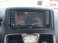 2014 Maximum Steel Metallic Chrysler Town & Country Touring  photo #16