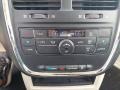2014 Maximum Steel Metallic Chrysler Town & Country Touring  photo #17