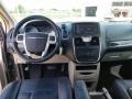 2014 Maximum Steel Metallic Chrysler Town & Country Touring  photo #21