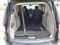 2014 Maximum Steel Metallic Chrysler Town & Country Touring  photo #22