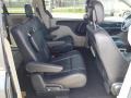 2014 Maximum Steel Metallic Chrysler Town & Country Touring  photo #23