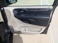 2014 Maximum Steel Metallic Chrysler Town & Country Touring  photo #24