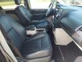 2014 Maximum Steel Metallic Chrysler Town & Country Touring  photo #25