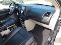 2014 Maximum Steel Metallic Chrysler Town & Country Touring  photo #26
