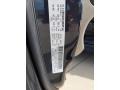 2014 Maximum Steel Metallic Chrysler Town & Country Touring  photo #28