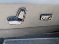 2014 Maximum Steel Metallic Chrysler Town & Country Touring  photo #30