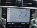 2020 Toyota 4Runner Limited 4x4 Navigation