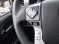 Magnetic Gray Metallic - 4Runner Limited 4x4 Photo No. 8