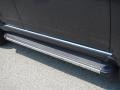 Magnetic Gray Metallic - 4Runner Limited 4x4 Photo No. 10