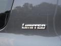 Magnetic Gray Metallic - 4Runner Limited 4x4 Photo No. 11
