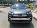 Magnetic Gray Metallic - 4Runner Limited 4x4 Photo No. 12