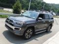 Magnetic Gray Metallic - 4Runner Limited 4x4 Photo No. 13