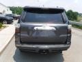 Magnetic Gray Metallic - 4Runner Limited 4x4 Photo No. 15