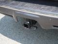 Magnetic Gray Metallic - 4Runner Limited 4x4 Photo No. 16