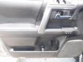 Magnetic Gray Metallic - 4Runner Limited 4x4 Photo No. 20