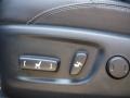 Magnetic Gray Metallic - 4Runner Limited 4x4 Photo No. 22