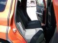Sunburst Orange II Metallic - HHR LS Photo No. 10