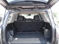 Magnetic Gray Metallic - 4Runner Limited 4x4 Photo No. 24