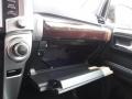 Magnetic Gray Metallic - 4Runner Limited 4x4 Photo No. 26