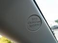 Magnetic Gray Metallic - 4Runner Limited 4x4 Photo No. 27