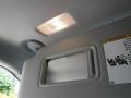 Magnetic Gray Metallic - 4Runner Limited 4x4 Photo No. 28