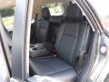 Magnetic Gray Metallic - 4Runner Limited 4x4 Photo No. 29