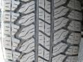 Satin Steel Metallic - Sierra 1500 Elevation Crew Cab 4WD Photo No. 10
