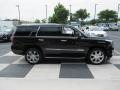 Black Raven - Escalade Premium Luxury Photo No. 3