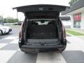 Black Raven - Escalade Premium Luxury Photo No. 5