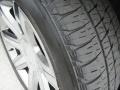 Black Raven - Escalade Premium Luxury Photo No. 8