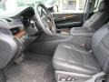 Black Raven - Escalade Premium Luxury Photo No. 10