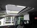 Black Raven - Escalade Premium Luxury Photo No. 11