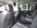 Black Raven - Escalade Premium Luxury Photo No. 12