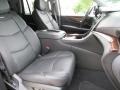 Black Raven - Escalade Premium Luxury Photo No. 13