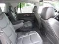 Black Raven - Escalade Premium Luxury Photo No. 14