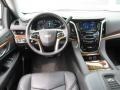 Black Raven - Escalade Premium Luxury Photo No. 15