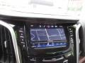 Black Raven - Escalade Premium Luxury Photo No. 17