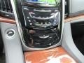 Black Raven - Escalade Premium Luxury Photo No. 18