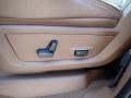 Delmonico Red Pearl - 2500 Laramie Mega Cab 4x4 Photo No. 16