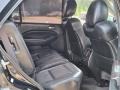 2006 Nighthawk Black Pearl Acura MDX Touring  photo #11