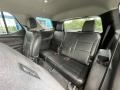 Graphite Metallic - Traverse LT AWD Photo No. 11