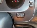 2006 Nighthawk Black Pearl Acura MDX Touring  photo #21