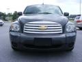 Dark Gray Metallic - HHR LT Photo No. 3