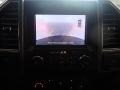 Agate Black - F150 XLT SuperCrew 4x4 Photo No. 2
