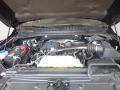 Agate Black - F150 XLT SuperCrew 4x4 Photo No. 7