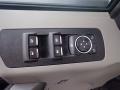 Agate Black - F150 XLT SuperCrew 4x4 Photo No. 21