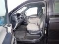 Agate Black - F150 XLT SuperCrew 4x4 Photo No. 22